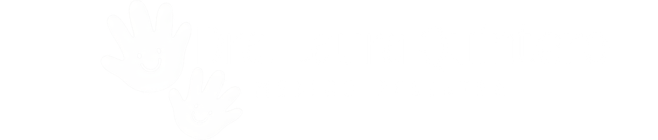Logo Dra. Laura Quintero Pediatra en Bogotá