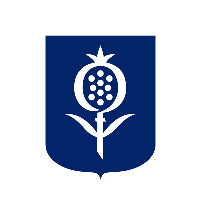Logo de la Universidad de La Sabana - Formación Médica